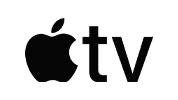 Appletv.png
