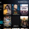 foxiptv IPTV France