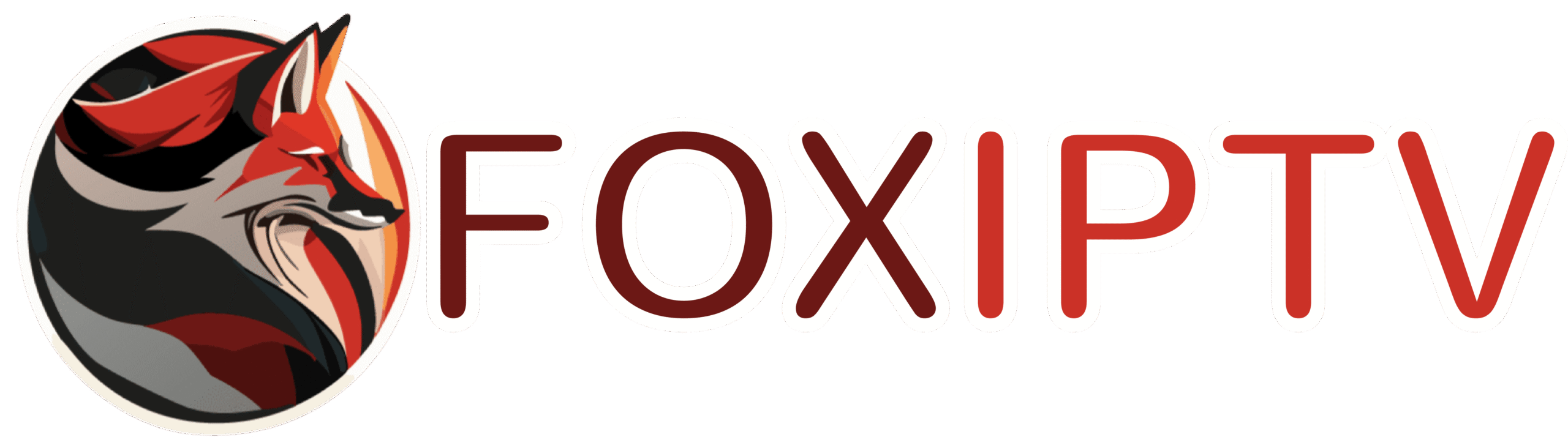 foxiptv.fr IPTV France
